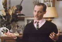 John Waters